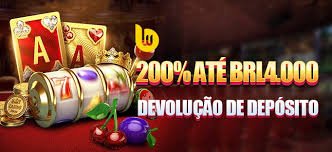 bbg com bet